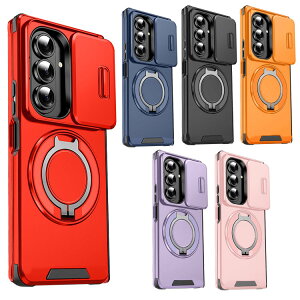 Galaxy Z Fold7 P[X Jo[ ܂肽݌^ XChJYJo[t Qi[d CX[d 2d\ X^h@\ Vv Samsung TX MNV[ Z tH[h7 یP[X A