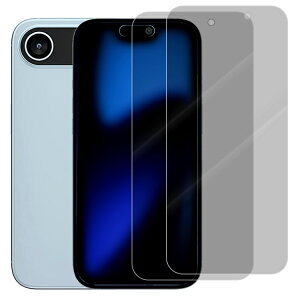 iPhone17 یtB 17 Air/17 Pro/17 Pro Max KXtB KX 2Zbg `h~ tB  ACtH17/17GA/17v/17v}bNX یtB یtBXebJ[