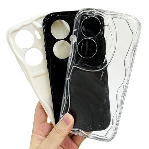 OPPO Reno13 A P[X reno 13a ϏՌ Jo[ g 킢 TPU \tgP[X Vv یP[X Ib| m13 A Xgbv AhCh   X}[gtHP[X/Jo[