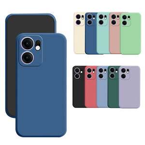 OPPO Reno13 A P[X Jی삠 reno 13a Jo[ ϏՌ TPU \tgP[X Xgbvz[t Vv   Ib| m13 A \tgP[X/Jo[ AhCh  