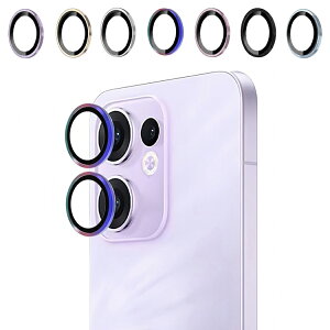 OPPO Reno13 A JJo[ 2Zbg v4 JیKXtB JYی샊OJo[ Y veN^[ Ib| m13 A   Reno13A KX Yی 