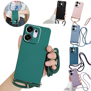 OPPO Reno13 A P[X X}zV_[ reno 13a Jo[ ϏՌ V_[Xgbv |xgt ߉\ TPU \tgP[X/Jo[   Ib| m13 A AhCh 