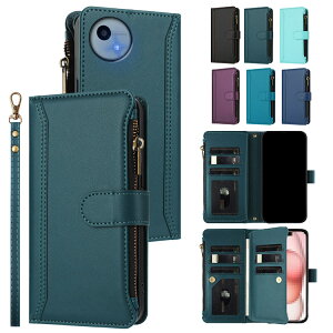 Wish5 �P�[�X �蒠�^ �J�o�[ PU���U�[ �蒠�^PU���U�[�P�[�X �X�^���h�@�\ �J�[�h���[ �X�g���b�v�t�� �X�g���b�v�� �t�@�X�i�[�t�� ���������� SHARP �A�N�I�X �E�B�b�V��5 �A���h���C�h ������