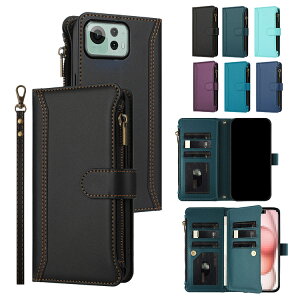 Zenfone 12 Ultra �P�[�X �蒠�^ �J�o�[ PU���U�[ �t�@�X�i�[�t�� �蒠�^PU���U�[�P�[�X �X�^���h�@�\ �J�[�h���[ �X�g���b�v�t�� ASUS �G�C�X�[�X �[���t�H��12 �E���g�� �A���h���C�h �������� ��