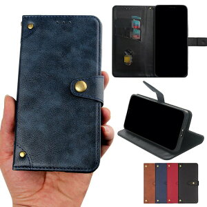 Zenfone 12 Ultra �P�[�X �蒠�^ �J�o�[ PU���U�[ �蒠�^PU���U�[�P�[�X �X�^���h�@�\ �J�[�h���[ ASUS �G�C�X�[�X �[���t�H��12 �E���g�� �A���h���C�h �������� ������� �X�}�z �X�}�[�g�t�H���P