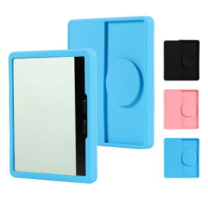 BOOX Leaf5 VRP[X Leaf5C 7C` ϏՌ Jo[ VR Vv \tgP[X ϏՌP[X dqЃ[_[ dqy[p[   킢