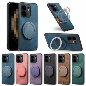 OPPO Reno13 A ϏՌ P[X reno 13a Jo[ PUU[ P[X ̌^Ot X^h@\ Ib| m13 A AhCh Reno13A X}[gtH/X}tH/X}zP[X/Jo[