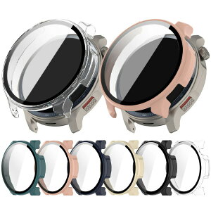 Amazfit Balance 2 P[X Jo[ tʋKX Sʕی tیP[X PF/NA tB n[hP[X A}YtBbg