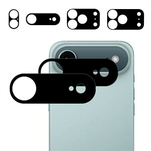 iPhone17 JJo[ KXtB 17 Air/17 Pro/17 Pro Max Jی YJo[ 2 KX Yی یtB ACtH17/17GA/17v/17v}bNX  ACz 
