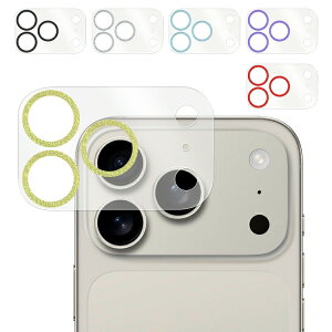 iPhone17 JJo[ 17 Air/17 Pro/17 Pro Max NA  YیJo[ KX YJo[   킢 GKg Ob^[ 炫 x[ ACtH17/17GA/17v/17