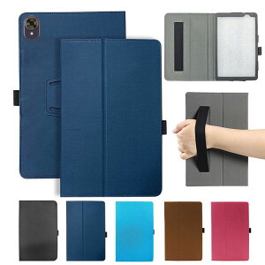 LCUA TA08E1W63-V1H P[X 8C` Jo[ PUU[ 蒠^  xg oht yz_[t h~xg Ў葀  y[ X^h@\ tbv ACXI[} IRIS OHY