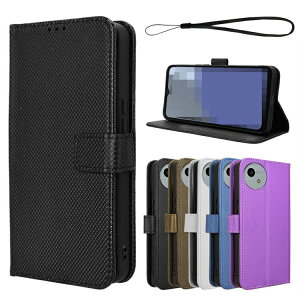 Wish5 P[X 蒠^ Jo[ PUU[ Xgbvt 蒠^PUU[P[X X^h@\ J[h[  SHARP ANIX EBbV5 AhCh   X}z X}[g