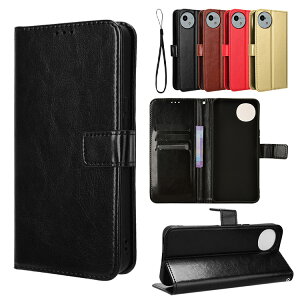 Wish5 �P�[�X �蒠�^ �J�o�[ PU���U�[ �X�g���b�v�t�� �蒠�^PU���U�[�P�[�X �X�^���h�@�\ �J�[�h���[ ���������� SHARP �A�N�I�X �E�B�b�V��5 �A���h���C�h �������� ������� �X�}�z �X�}�[�g