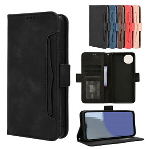 Wish5 �P�[�X �蒠�^ �J�o�[ PU���U�[ �蒠�^PU���U�[�P�[�X �X�^���h�@�\ �J�[�h���[ ���������� SHARP �A�N�I�X �E�B�b�V��5 �A���h���C�h �������� ������� �X�}�z �X�}�[�g�t�H���P�[�X/�J