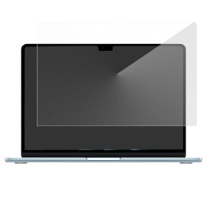 MacBook Air KXtB 13C` 15C` KX Apple Abv }bNubNGA M4 tی KX V[g h~ HDtB OA 