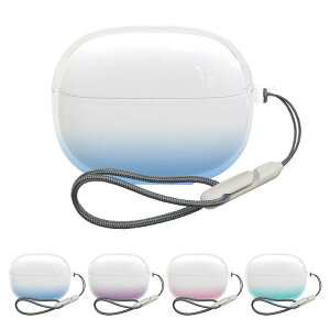 Shokz OpenDots ONE NAP[X Jo[ NA  Of[V TPU Vv R Xgbvt h~xg یJo[ I[vhbc    킢  f