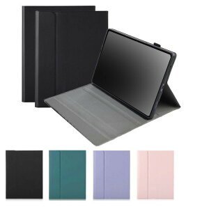 OPPO Pad SE �P�[�X 11�C���` �蒠�^ �J�o�[ PU���U�[ �X�^���h�@�\ �I�b�| �p�b�h 11�C���` �Ռ��z�� �V���v�� ������� �蒠�^PU���U�[�P�[�X/�J�o�[