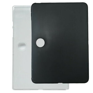 OPPO Pad SE P[X 11C` ϏՌ Jo[ TPU \tgJo[ p ی R[i[op[ Ռz یP[X Ib| pbh 11C`  ^ubgP[X ^ubgJo[ ϏՌP[X