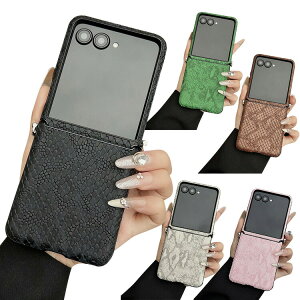 Razr 60/60s/60d �P�[�X Razr60 Ultra �ϏՌ� �J�o�[ �܂肽���݌^ �p�C�\���� PU���U�[+ �v���X�`�b�N �X�g���b�v�� �V���v�� ������ Motorola ���g���[�� ���[�U�[60 / 60 �E���g�� �������� ������� �X