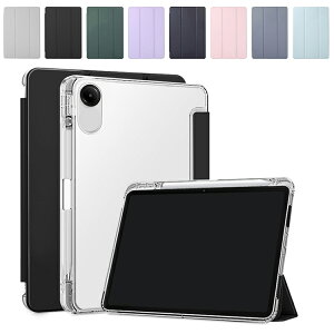 Redmi Pad 2 P[X I[gX[v @\t 11C` 蒠^ Jo[ PUU[ wʔ y[ X^h@\ p ی R[i[op[  Xiaomi VI~ bh~[ pbh2 Pad2 11C` 