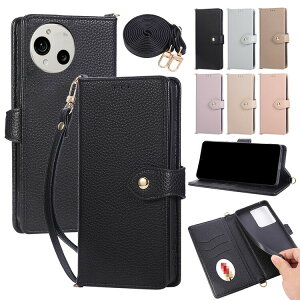 AQUOS R10 P[X X}zV_[ 蒠^ Jo[ PUU[ 蒠^PUU[P[X |Xgbvt Xgbvt X^h@\ J[h[  SHARP V[v ANIX R10 Ah