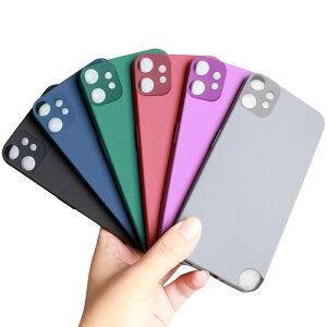 CMF Phone 2 Pro �P�[�X TPU �}�b�g �ϏՌ� �\�t�g�P�[�X �J�o�[ Nothing �i�b�V���O CMF �t�H��2�v�� �������� ������� �X�}�[�g�t�H��/�X�}�t�H/�X�}�z�P�[�X/�J�o�[