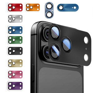 iPhone17 JY 2Zbg A~ + KX Yی 17 Air/17 Pro/17 Pro Max YJo[ ^ x[  ACtH17/17GA/17v/17v}bNX 