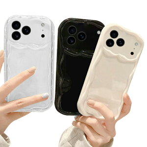 iPhone17 NAP[X 17 Air/17 Pro/17 Pro Max EF[u g^ Ȃ݂Ȃ Jo[ NA  TPU \tg P[X g   킢 킢 Vv Apple ACtH17/17GA/17v/17v}
