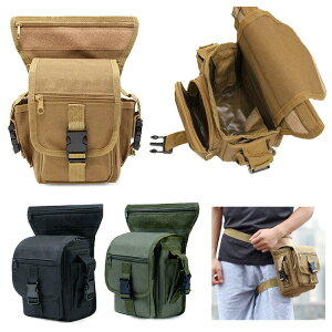 EGXg|[` obO bOobO xgɂ xg|[` xgzX^[ EGXg|[` xg[v iPhone Android S@Ή EHbg [|[` d X|[c 