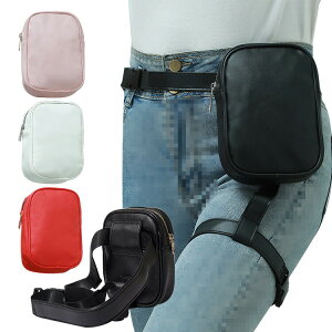 EGXg|[` obO bOobO xgɂ xg|[` xgzX^[ EGXg|[` xg[v iPhone Android S@Ή EHbg [|[` d X|[c 