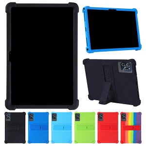 TABWEE T90/W90 P[X 11C` ϏՌ Jo[ X^h@\ p ی R[i[op[ Ռz یP[X VRP[X \tgP[X Jt  ^ubgPC P[X/Jo[