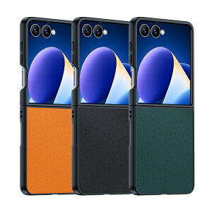 Galaxy Z Flip7 P[X /Jo[ ܂肽݌^ PUU[ Xgbv   Samsung TX MNV[ Z tbv7 یP[X AhCh  