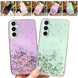 Galaxy A36 5G �P�[�X �J�o�[ �ϏՌ� TPU �\�t�g�P�[�X ���� ������ ���߂� �� �������� ���炫�� Samsung �T���X�� �M�����N�V�[ A36 5G SC-54F / SM-A366Q �������� ������� �X�}�[�g�t�H��/�X�}�t�H/�X