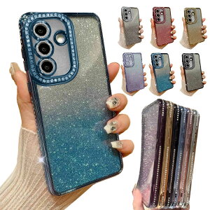 Galaxy A36 5G �P�[�X �J�o�[ ���C���X�g�[�� ���b�L TPU �\�t�g�P�[�X ���炫�� ���킢�� ���� ������ �O���b�^�[ �G���K���g Samsung �T���X�� �M�����N�V�[ A36 5G ��������