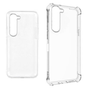 Arrows Alpha F-51F �N���A�P�[�X �ϏՌ� �J�o�[ �N���A ���� TPU �p �ی� �R�[�i�[�o���p�[ �V���v�� �w�ʃP�[�X �\�t�g�P�[�X/�J�o�[ �X�g���b�v�� FCNT �A���[�Y �A���h���C�h �������� �������