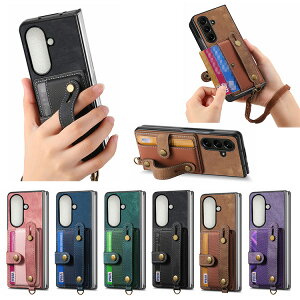 Galaxy Z Fold7 P[X Jo[ ܂肽݌^ X^h@\ PUU[ wʃP[X Xgbvt  xg X}zoh h~xg X}zxg Ў葀  Vv  