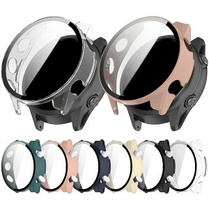 Forerunner 570 970 P[X Jo[ tʋKX Sʕی tیP[X PF/NA tB n[hP[X Garmin K[~ tHAi[ 570 970 42mm / 47mm