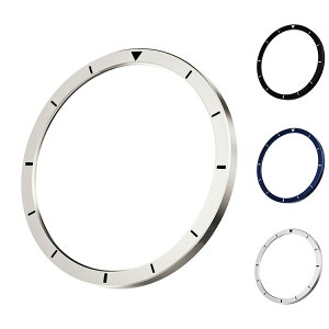 Galaxy Watch 8 x[O یJo[ x[Ot[ XeX tȒP S Samsung TX MNV[EHb`8 Watch8 40/44mm   킢 GKg