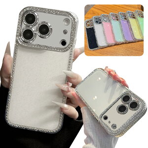 iPhone17 P[X 17 Air/17 Pro/17 Pro Max Jo[ NA  CXg[P[X TPU +vX`bN Vv یP[X CX^f   LL  fR Apple ACtH17/17GA/17