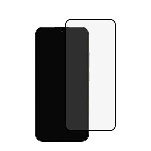 Xiaomi 15S Pro KXtB KX tی 9H tیV[g  VI~15S v tی KXV[g ʕی یtB h~