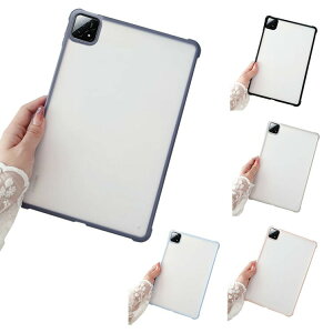 Redmi Pad 2 P[X 11C` Jo[ wʓ p ی R[i[op[  Xiaomi VI~ bh~[ pbh2 Pad2 11C` Ռz Vv  P[X/Jo[