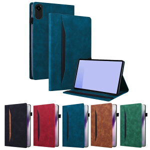 Redmi Pad 2 �P�[�X 11�C���` �蒠�^ �J�o�[ PU���U�[ �\�t�g�P�[�X �X�^���h�@�\ �y�����[ �J�[�h���[ ���� Xiaomi �V���I�~ ���b�h�~�[ �p�b�h2 Pad2 11�C���` �Ռ��z�� �V���v�� ������� �蒠�^PU