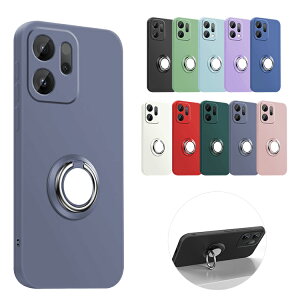 OPPO Reno13 A P[X Jی삠 reno 13a Jo[ ϏՌ TPU \tgP[X ^X}zOt X^h@\ Vv Xgbv   Ib| m13 A \tgP[X/Jo[ A