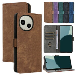 AQUOS R10 P[X 蒠^ Jo[ PUU[ 蒠^PUU[P[X X^h@\ J[h[ SHARP V[v ANIX R10 AhCh   