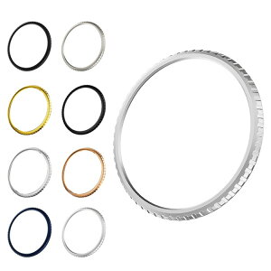 Galaxy Watch 8 Classic x[O یJo[ x[Jo[ x[veN^[ x[K[h XeX tȒP S Samsung TX MNV[EHb`8NVbN Watch8 Classic 46mm 