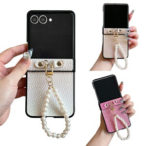 Galaxy Z Flip7 P[X /Jo[ ܂肽݌^ PUU[  xg nhXgbv h~xg Ў葀   Samsung TX MNV[ Z tbv7 یP[X AhC