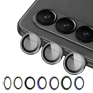 Galaxy A36 5G Jی 2Zbg 6KXtB Jی YJo[ Samsung TX MNV[ A36 5G SC-54F / SM-A366Q Y veN^[ KX Yی 