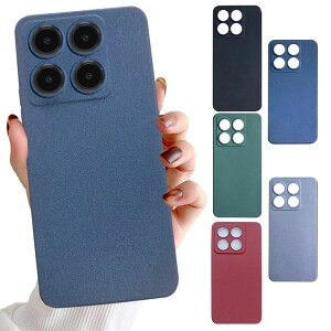 Edge 60 Pro P[X 60s Pro Jo[ \tgP[X }bgdl VR f ^ y   킢 Motorola g[ GbW60/60s v AhCh X}[gtH/X}zP[X/