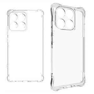Edge 60 Pro �N���A�P�[�X 60s Pro �ϏՌ� �J�o�[ �N���A ���� TPU �p �ی� �R�[�i�[�o���p�[ �V���v�� �w�ʃP�[�X �\�t�g�P�[�X/�J�o�[ �X�g���b�v�� Motorola ���g���[�� �G�b�W60/60s �v�� �A���h���C