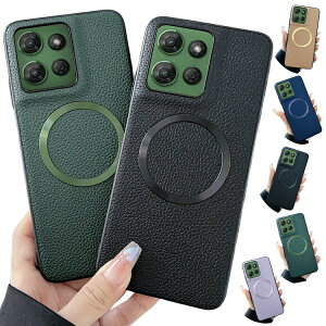 Edge 60 Pro P[X Edge 60s Pro wPUU[P[X Qi[d CX[d Ή Xgbvz[t Motorola g[ GbW 60 v / GbW 60s v AhCh   X}[g